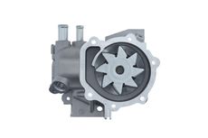 VALEO 529698
